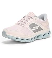 Skechers Women's Go Walk Joy Cushioning Sneakers