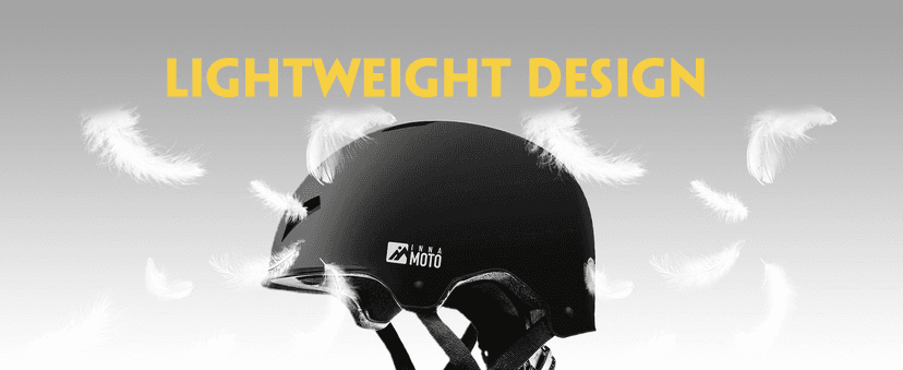 Skateboard Helmet for Adults - Adjustable Certified Safety Adults Helmet for Skateboarding Bike Bicycle Scooter Cycling Skate Skating Multisport Helmets for Women Men Boys Girls Kids Youth