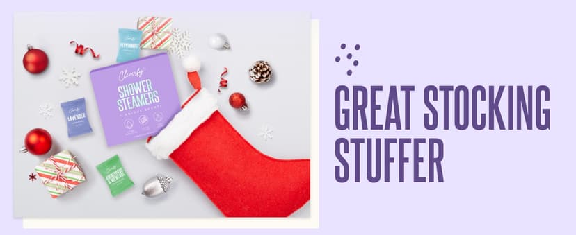 Crock-Pot 20-Ounce Electric Lunch Box, Portable Food Warmer, Faded Blue, Perfect for Travel, Car, On-the-Go, Keeps Food Warm, Spill-Free, Dishwasher-Safe, Ideal Gift for Men and Women