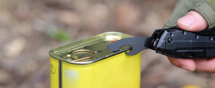 Gifts for Men Him Dad, Pocket Multitool Knife, Christmas Stocking Stuffers for Men, Anniversary Birthday Gifts for Husband, Boyfriend, Guy, Groomsmen, Fathers Day, Gadget for Hiking, Camping, Outdoor