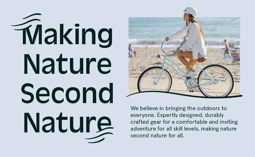 Retrospec Remi Adult Bike Helmet for Men & Women - Bicycle Helmet for Commuting, Road Biking, Skating with Adjustable Dial