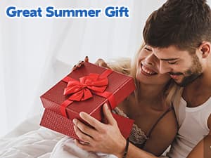 Pool Floats, 3 Pack Inflatable Pool Float Chairs with Cupholders & Handles, Pool Floats Adult & Kids Perfect for Pool Lake & Rivers, Pool Toys Party, Relaxing Inflatable Chair for Swimming Pool