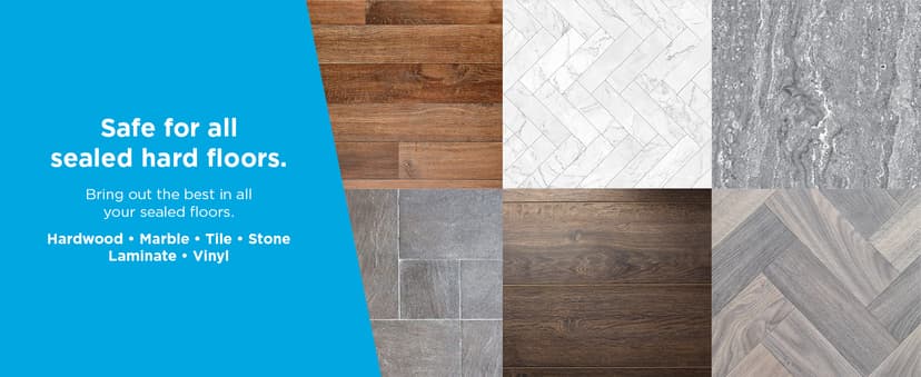 Shark Steam & Scrub with Steam Blaster Technology All-in-One Hard Floor Steam Mop with 3 Steam Modes & LED Headlights S8201, Rotator White