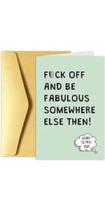 Chenive Naughty Wedding Day Card to Your Bride or Groom, Cheeky Wedding Gift for Partner, I Cannot Wait To Have Sex With You Marry You Today