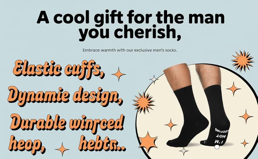 New Dad Birthday Gifts for Dad,Men Husband Grandpa Women idea Fathers Day Christmas Soon To Be Dad