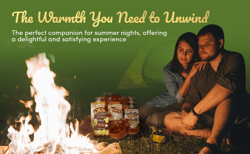 Gift Basket Village Soup Gift Basket – Dried Soup Mixes Variety, Instant Soup Packets, Crackers & Bowls, Soup Gift Baskets for Adults, Comfort Food Box for Cold & Warm Season - Medium