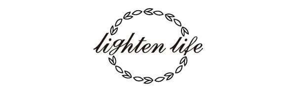 LIGHTEN LIFE Grandpa Juice Whiskey Glass 12 oz, Unique Gift in Valued Wooden Box, Funny Ideas for New Grandpa, Birthday from Grandson, Granddaughter