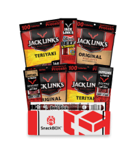 Vegan Snack Box Assortment Care Pacakge Variety Pack (40 Count) | Fathers Day, Holiday, Teachers, Back to School, Date Night, College, Gift Baskets, Student, Birthday, Chips, Office, Military, Gift Ideas