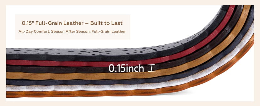 JASGOOD Women's Hollow Flower Genuine Leather Belt for Jeans Pants Wide Belt for Ladies