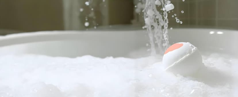 Thank You Gifts for Women, Appreciation Gifts, Thank You Gift Baskets for Women Best Friend Coworkers Teachers Employees with Thank You Cards Thank You for Being Awesome Cup