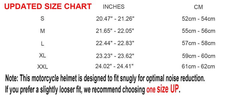 Full Face Motorcycle Helmet for Unisex-Adult Dirt Bike ATV Scooter Cruiser 3/4 Face Motocross Helmet Interchangeable Mouth Cover DOT Approved