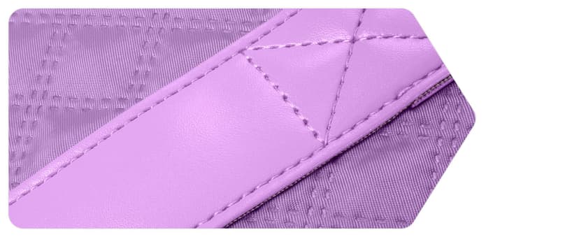 Girl Gifts, Kids Overnight Bag, Birthday Gifts for Women Daughter Sister Friends 8 9 10 11 12 13 14 15 16 17 18 Year Old Girl Duffle Bag Teen Girl Gifts Trendy Stuff Initial Travel Weekender Dance Bag B0DT6QHCXW