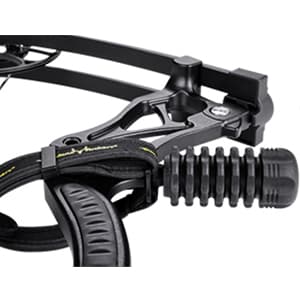 Compound Bow Package for Adults and Teens, 0-70 Lbs Draw Weight,23.5"-31" Draw Length,Limbs Made in USA,Lightweight Design,Archery Hunting Bow Set, Fully Adjustable,2024 New