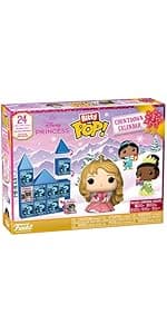 Funko Pop Heroes: Batman 80th - Batman - (1989),Multicolor, Standard - DC Comics - Collectable Vinyl Figure - Gift Idea - Official Merchandise - Toys for Kids & Adults - Superheroes Fans