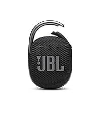 JBL FLIP 5, Waterproof Portable Bluetooth Speaker, Squad