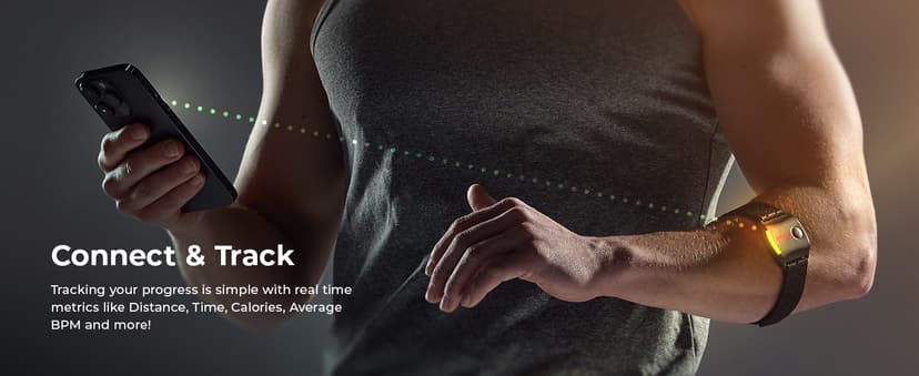 Sunny Health & Fitness Smart Heavy-Duty Recumbent Bike w/Wide Cushioned Seat & Back, Indoor Cycling Machine for Adult/Seniors Home Exercise, Free SunnyFit App Connect, Optional Workout Training Bands