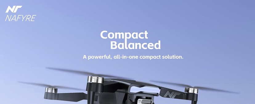 4K UHD GPS Drone with Camera for Adults N11 Pro, 90 Min 3 Battery Long Flight Time, Auto Return, Follow Me, Long Control Range, Brushless Motor, 5G FPV RC Quadcopter for Beginners