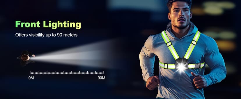 Homitem Mens Slippers Moccasins Memory Foam Fuzzy Slippers for Men Wool-Like Plush Fleece Lined House Shoes Indoor Outdoor Anti-Skid Rubber Sole Home Bedroom