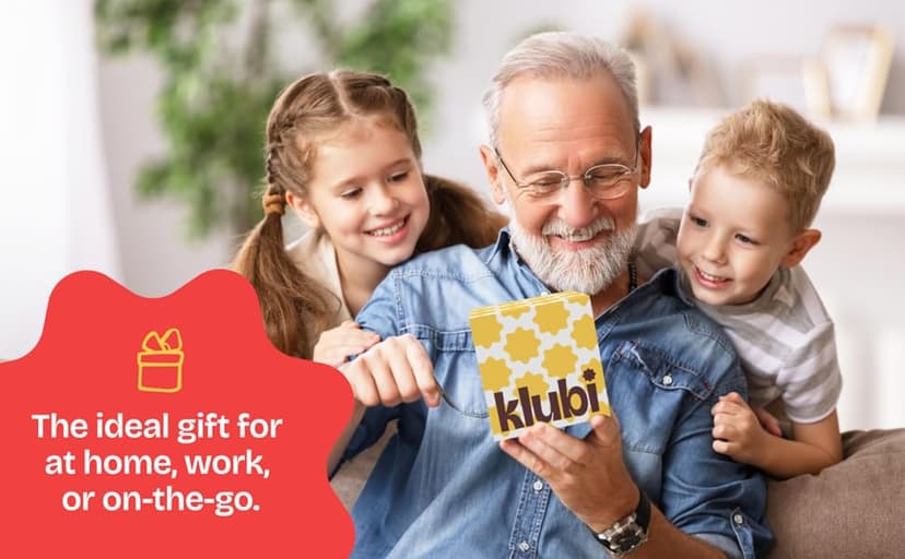 40th 50th 60th 70th Christmas Gifts for Men Fathers Day - Weird Being the Same Age as Old People Mug 14oz Tumbler Black Gifts for Dad Birthday Gift Ideas for 70 Year Old Man Funny Gag Gift for Elderly