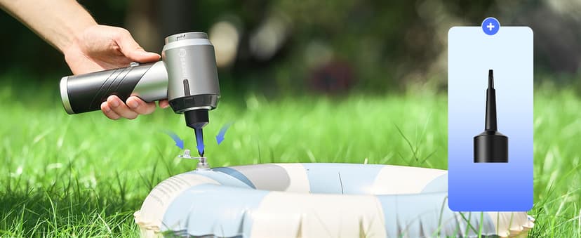 Mini Car Vacuum with Brushless Motor,Air Duster Blower,Rechargeable Foldable Vacuum Cleaner,for Home, Office Pet,Gifts Saker Handheld Car Vacuum Portable Cordless17000Pa HL132 Black B0D8PQHYV3