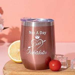 Birthday Gifts for Women,Unique Gifts Basket Ideas for Women Pink Gifts Box for Her Self Care Relaxing Gift Set Birthday Presents Female Friendship Gifts for Best Friend Bestie Girlfriend