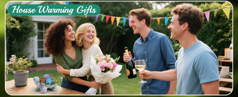 Linkax Birthday Gifts for Women Mom Grandma, Turtle Statue Solar Lights Outdoor Garden Decor for Outside Yard Patio Porch Fall Home, Gardening House Warming Gifts New Home, Grandparents Day Presents