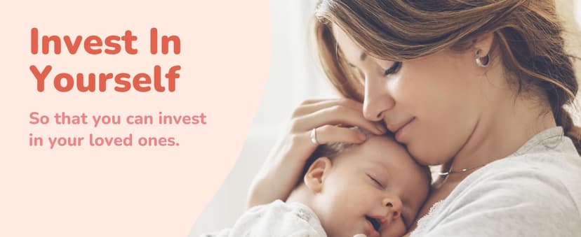 Self Care Gift for Women - 30 Scratch Off Cards with Fun Activities for Mothers - Mom Birthday Gifts from Daughter, Son, Kids - New Mom Gifts - Self Care Present for Coworker, Friend, Sister, Aunt