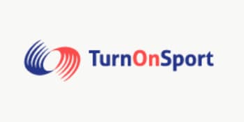 TurnOnSport Orienteering Compass - Advanced Scout Compass for Hiking, Camping, and Backpacking - Best Survival Gifts for Kids