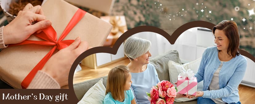 Christmas Gifts For women,Solar Lanterns Outdoor Hanging Lantern Lights, Dragonfly Hollowed-Out Metal Decor Lantern, Waterproof LED Decorative Garden Light - Delicate Garden Decoration for Patio, Yard