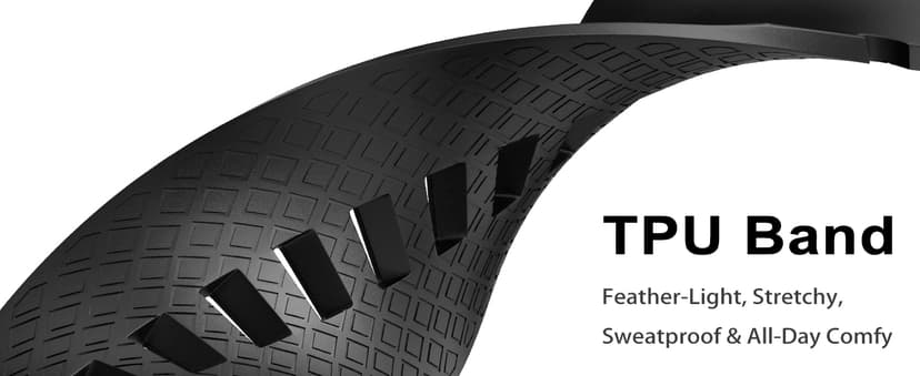 SOCICO Mens Digital Watch Sports Waterproof Outdoor Large Face Military Watches with Stopwatch Back Light Alarm Date Display