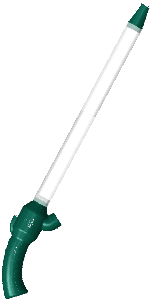 New Rechargeable Spider Catcher Vacuum Strong Suction Blows Insects Back Out Long Handle Humane Insect Bug Spiders Moth Wasp Trap Home Indoors Traps