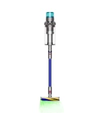 Dyson V11 Origin Cordless Vacuum, 185AW, 3 Power Modes, Up to 60 Minutes,² Deep Cleans Hard Floors and Carpets, Detangles pet Hair, Converts to Handheld
