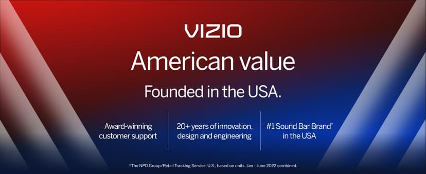 VIZIO 40-inch Full HD 1080p Smart TV with DTS Virtual: X, Alexa Compatibility, Google Cast Built-in, Bluetooth Headphone Capable, (VFD40M-08 New)