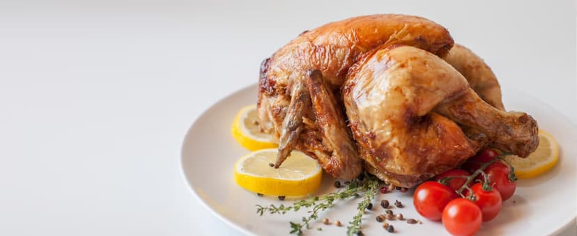 Sangcon Gravity Electric Salt and Pepper Grinder Set Automatic Shakers Mill Grinder with LED Light, BATTERY POWERED Adjustable Coarseness One Hand Operation, Upgraded Larger Capacity