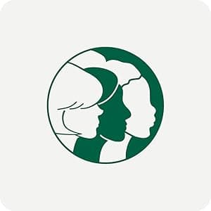 Grab Green Stoneworks Laundry Detergent Pods Sample Kit, 10 Count, Birch Branch, Fragrance Free Rain, Oak Tree, Olive Leaf, Rose Petal Scents, Plant a Tree