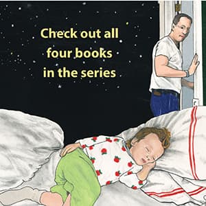 Go the F*ck to Sleep 1617750255