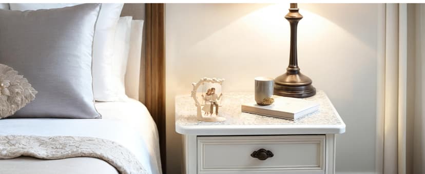 Anniversary Couple Gifts Figurine - Romantic in Love Statue Engagement Wedding Valentines Day Birthday Gift for Her Girlfriend Wife Parents