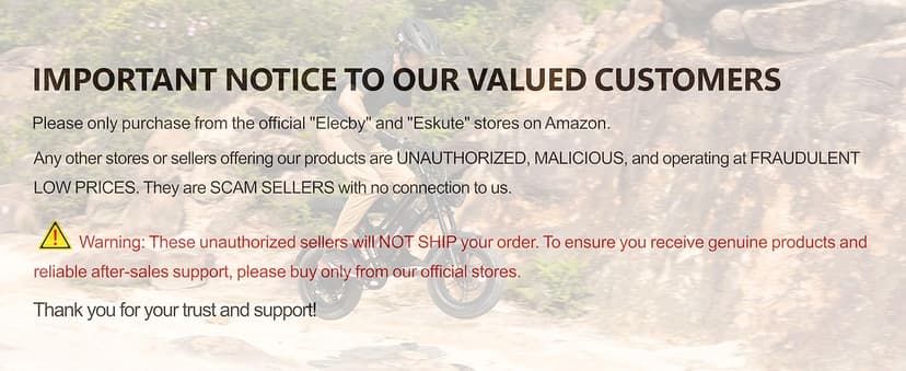 V100/V200 1500W Peak Electric Bike for Adults, 28MPH 48V13&20.8 Ah Removable Battery, 16/20"x4.0" Fat Tire, 7-Speed E-Bike with Dual Suspension – Commuter Ebike for Men & Women