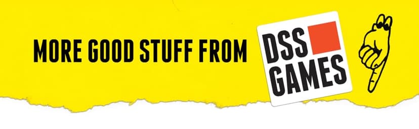 You Laugh You're Out A Party Game with Hilarious Charades Family Card Games for Adults & Kids, 125 Prompt Cards Fun Card Games for Family Game Nights, Gatherings, & Parties Ages 14+