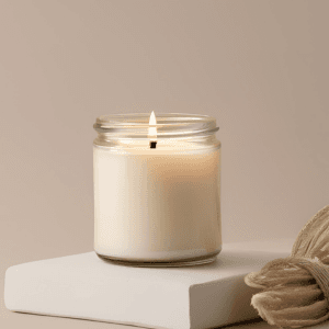 1OAK Client Candle - Appreciation Gifts for Clients - Thank You Client Gifts for Corporate Women, Men, Hairdresser, Lawyer, Realtor, Real Estate Agent, Paralegal, Attorneys - Vanilla Scented Candles B0BH8ZVMQL
