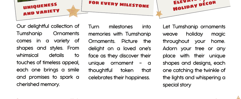 TUMSHANIP First Christmas Married Ornament 2025 - Wedding Ornaments - Wedding Gifts for Couples 2025, Newlyweds, Bride - Mr and Mrs Gifts - Just Married Couple Gift - Wood Ornament