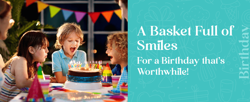 Broadway Basketeers Gift Basket Gifts for Women, Men, Families, Teacher, College, Appreciation, Thank You Present, Birthday, Corporate, Get Well, Sympathy Care