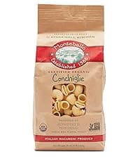 Stonewall Kitchen Stonewall Sampler Gift Basket (6 Piece)