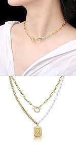 JoycuFF Inspirational Morse Code Bracelets for Women Silver Beads Jewelry Encouragement Mantra Gifts for Her