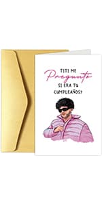 Chenive Naughty Wedding Day Card to Your Bride or Groom, Cheeky Wedding Gift for Partner, I Cannot Wait To Have Sex With You Marry You Today