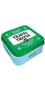 After Dinner Amusements: Do You Remember? 50 Questions to Share Memories (Conversation Game for Family and Friends, Gift for Host or Hostess)