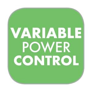 Kenmore Elite 81714 Pet Friendly Ultra Plush Lightweight Bagged Canister Vacuum with Pet PowerMate, HEPA, Extended Telescoping Wand, Retractable Cord, and 3 Cleaning Tools-Champagne