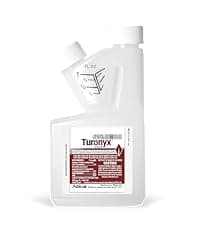 Atticus Tirade 1% Cyfluthrin Dust Insecticide (1.25 lb) - Ready-to-Use Insect Killer - Indoor and Outdoor Control of Ants, Bees, Wasps, Hornets, Cockroaches and Many Other pests