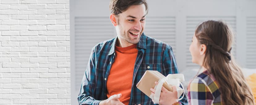 Victoper LED Flashlight 2 Pack, Bright Tactical Torch High Lumens with 5 Modes, Waterproof Zoomable Flash Light for Outdoor, Gifts for Men, Dorm Room Hunting Camping Essentials Gear for Guys