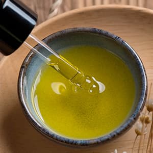 Saddle Soap for Leather, Leather Nerd Leather Cleaner Conditioner for Boots, 4.23 Oz with Sponge, All-Natural Protect Soften and Restore Shoes, Jackets, Purses, Gloves, Vinyl, and Leather Products